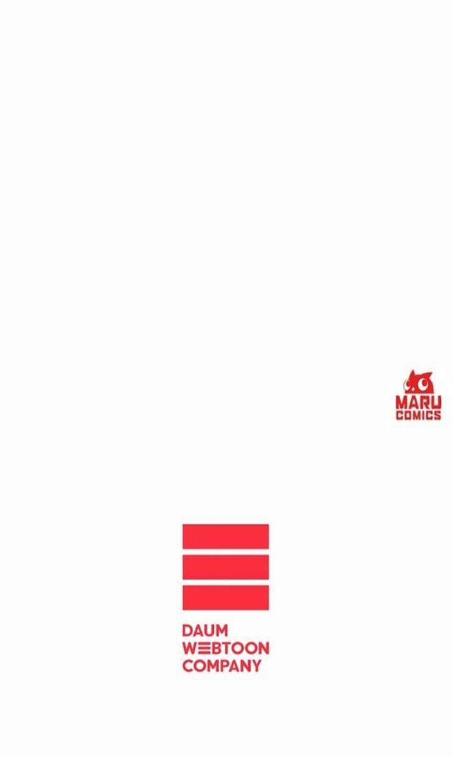 Cuộc Sống Rập Khuôn Của Một Quý Cô Tái Sinh! 20 trang 74