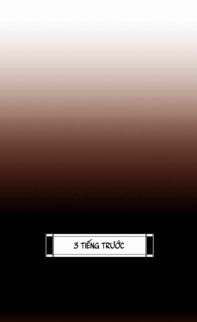 Cuộc Sống Rập Khuôn Của Một Quý Cô Tái Sinh! 20 trang 8