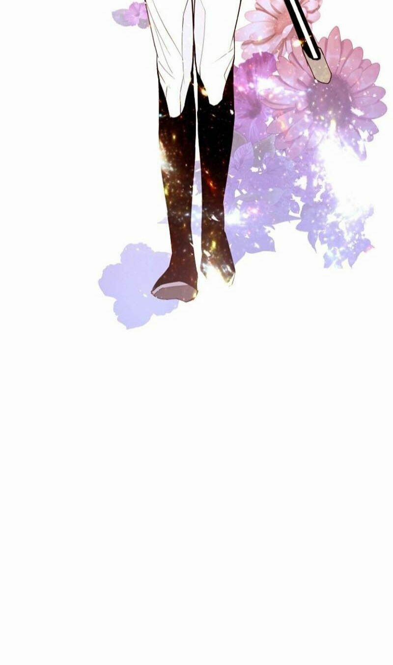 Cuộc Sống Rập Khuôn Của Một Quý Cô Tái Sinh! 21 trang 12