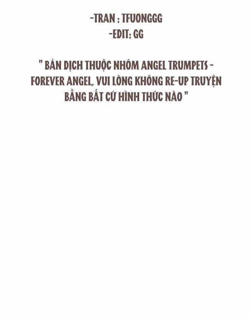 Cuộc Sống Rập Khuôn Của Một Quý Cô Tái Sinh! 21 trang 2