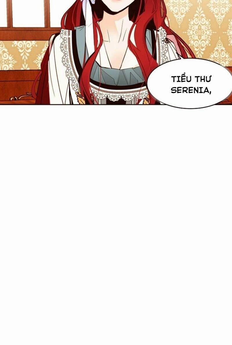 Cuộc Sống Rập Khuôn Của Một Quý Cô Tái Sinh! 21 trang 24