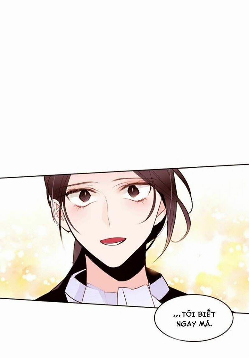 Cuộc Sống Rập Khuôn Của Một Quý Cô Tái Sinh! 21 trang 26