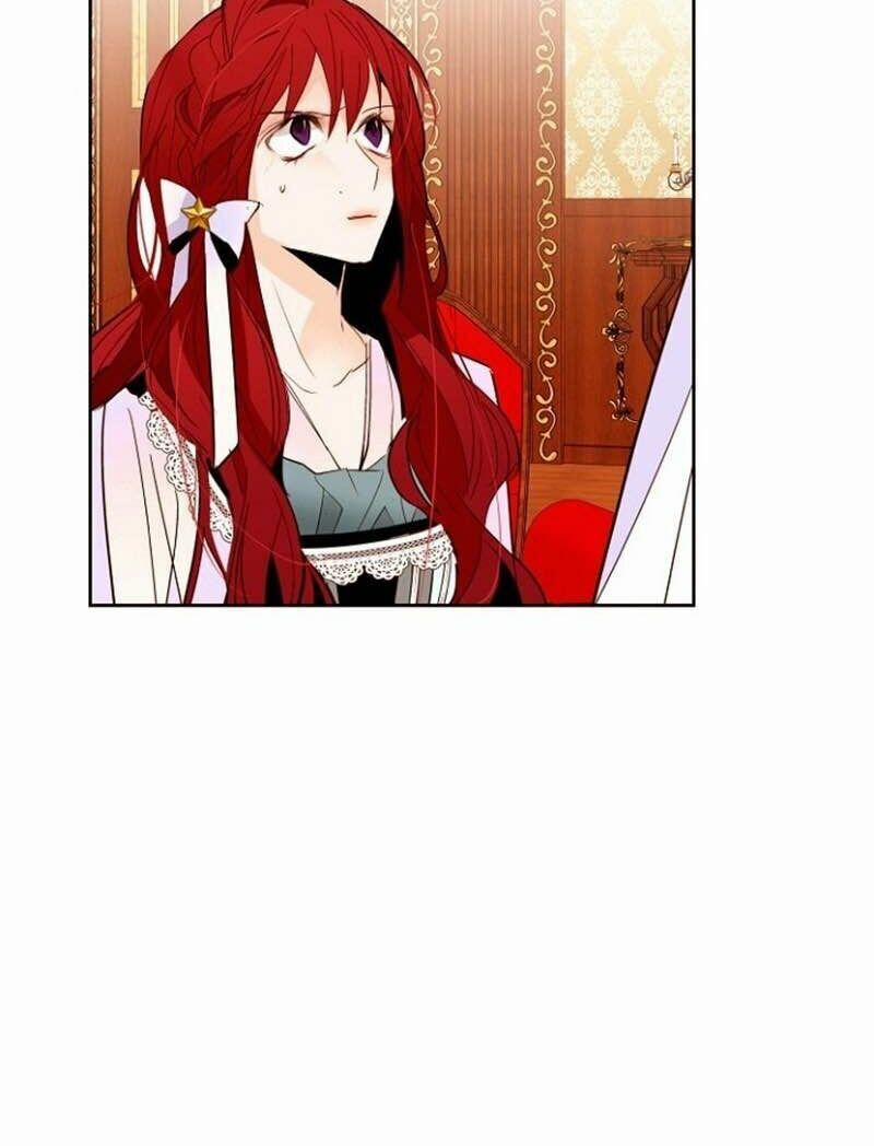 Cuộc Sống Rập Khuôn Của Một Quý Cô Tái Sinh! 21 trang 29