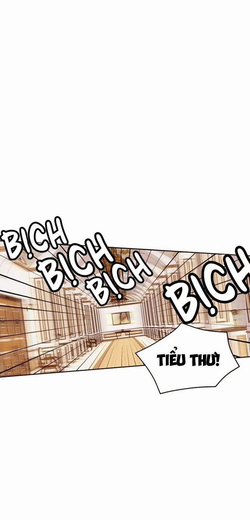 Cuộc Sống Rập Khuôn Của Một Quý Cô Tái Sinh! 21 trang 3