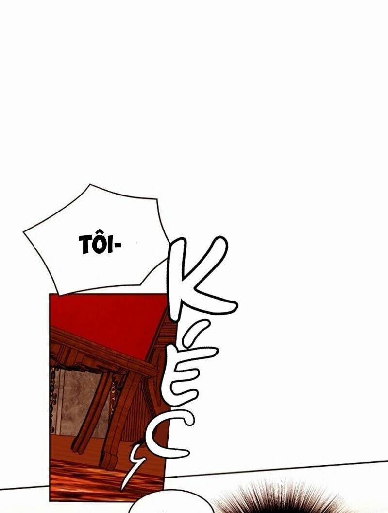 Cuộc Sống Rập Khuôn Của Một Quý Cô Tái Sinh! 21 trang 35