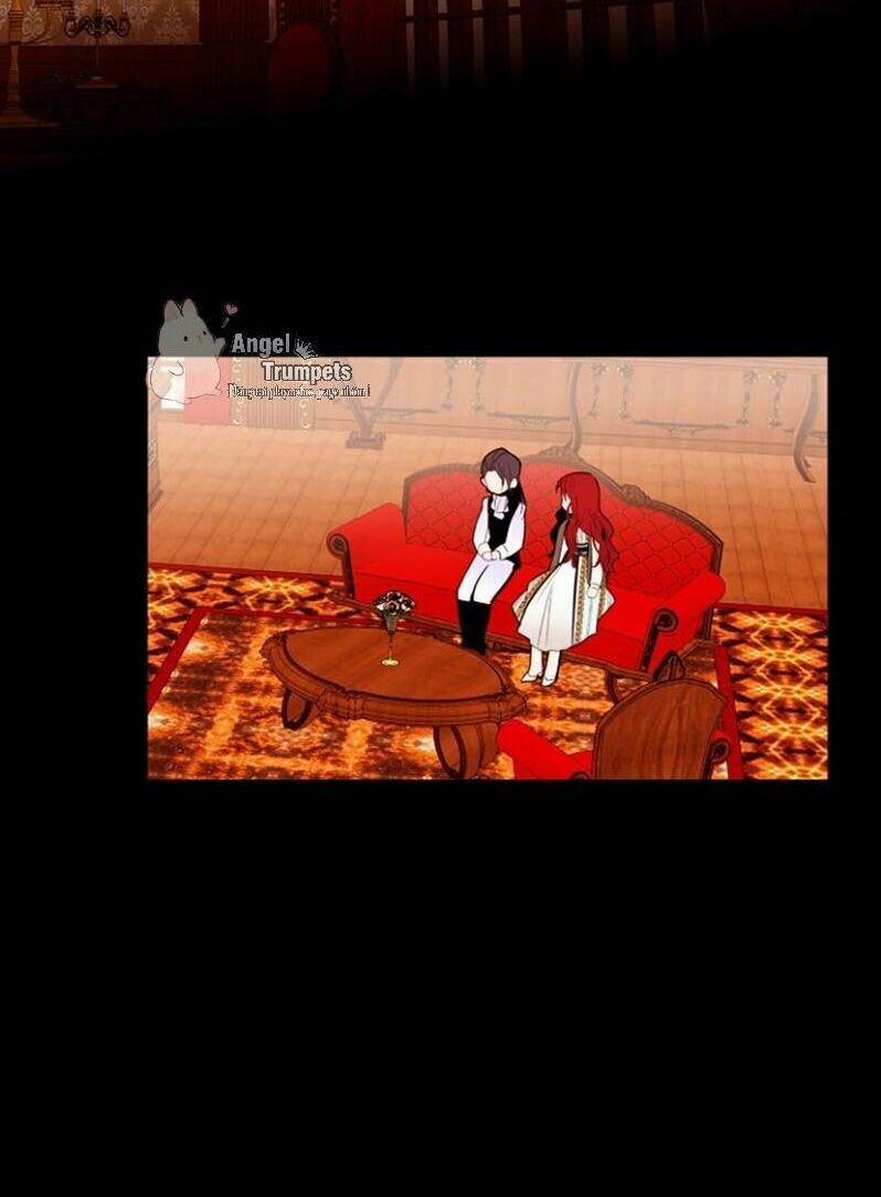 Cuộc Sống Rập Khuôn Của Một Quý Cô Tái Sinh! 21 trang 47