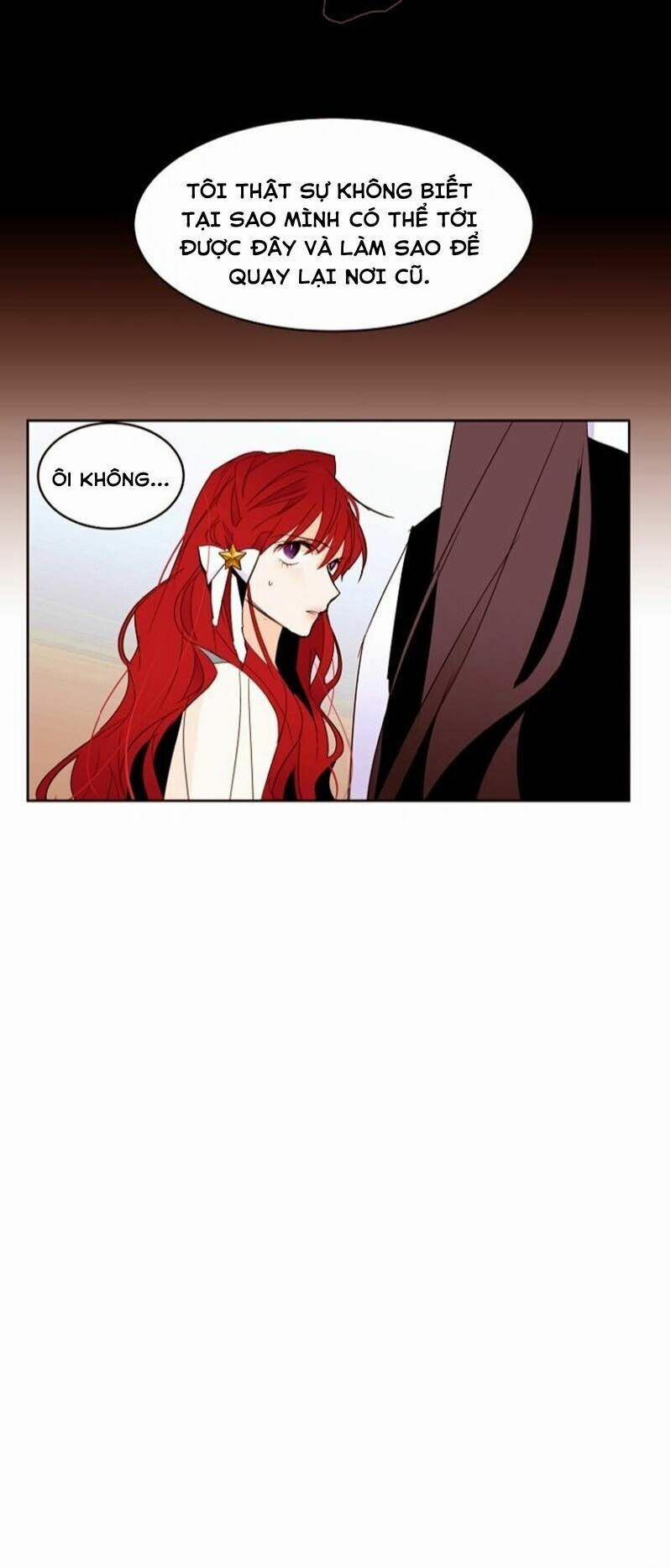 Cuộc Sống Rập Khuôn Của Một Quý Cô Tái Sinh! 21 trang 49