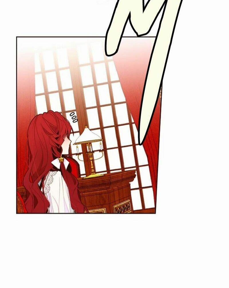 Cuộc Sống Rập Khuôn Của Một Quý Cô Tái Sinh! 21 trang 5