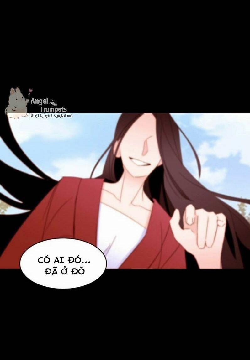 Cuộc Sống Rập Khuôn Của Một Quý Cô Tái Sinh! 21 trang 54