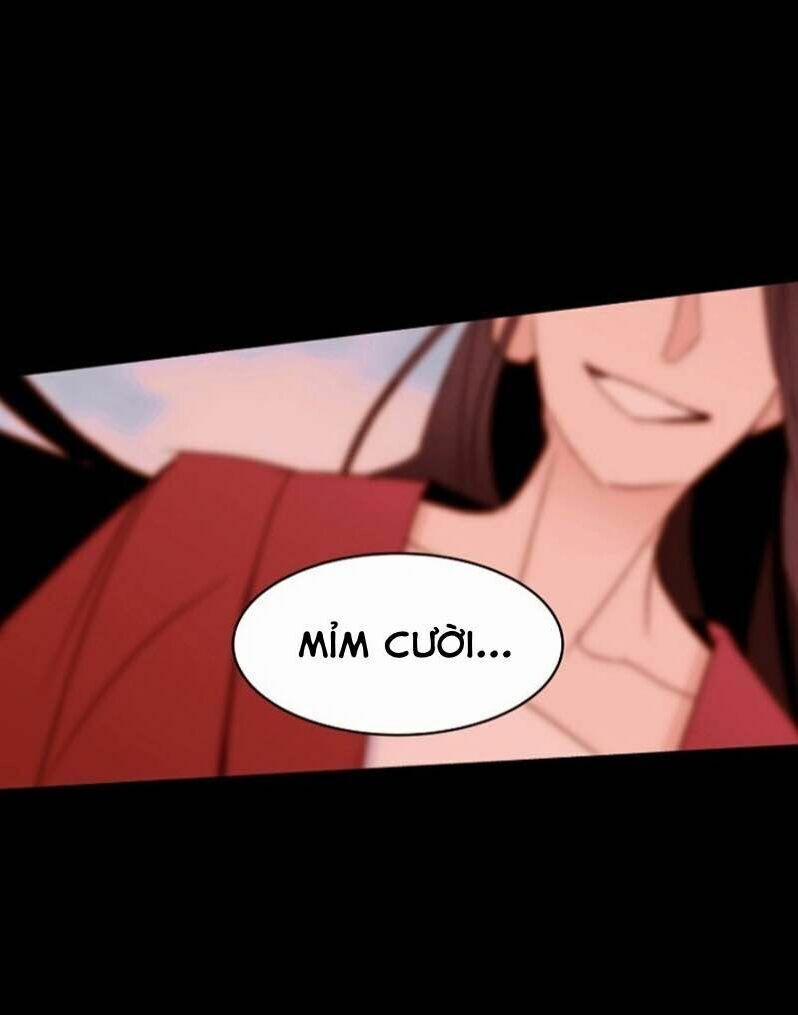 Cuộc Sống Rập Khuôn Của Một Quý Cô Tái Sinh! 21 trang 55