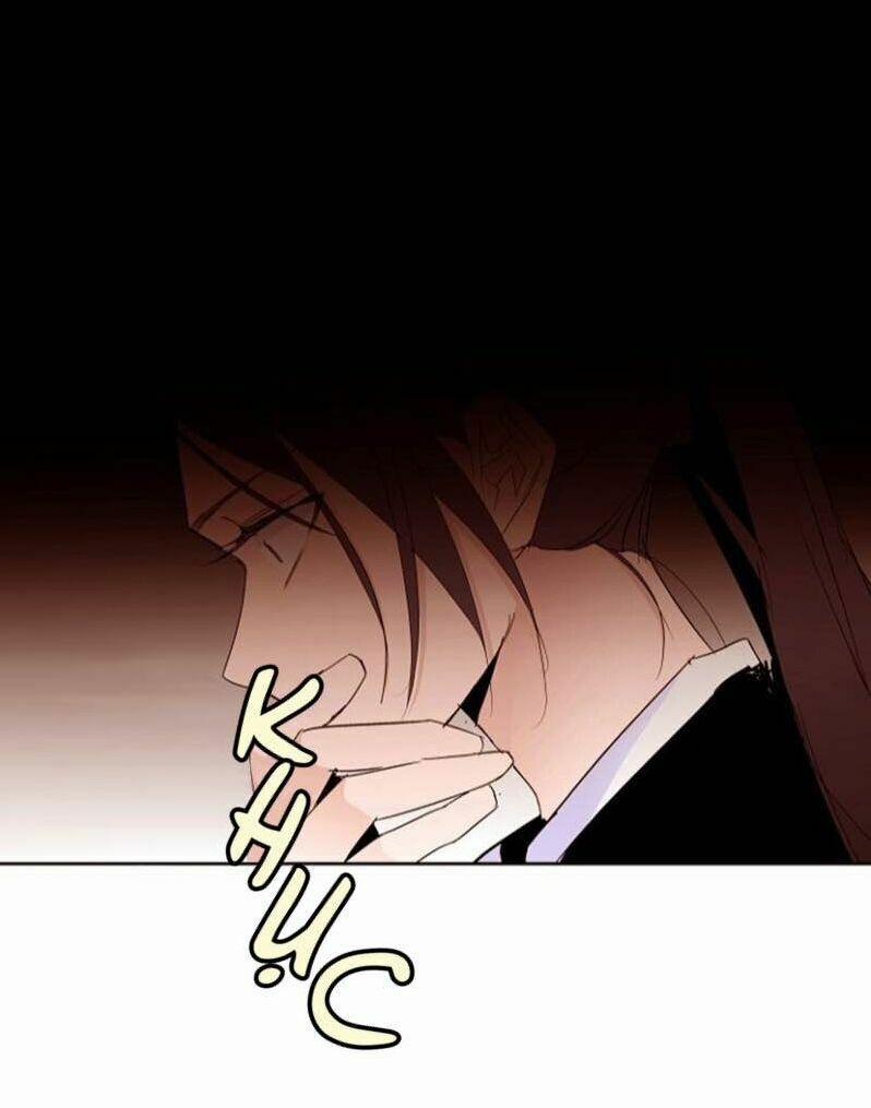 Cuộc Sống Rập Khuôn Của Một Quý Cô Tái Sinh! 21 trang 56