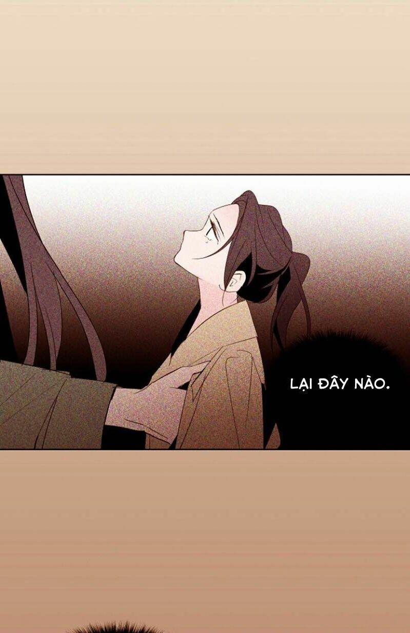 Cuộc Sống Rập Khuôn Của Một Quý Cô Tái Sinh! 21 trang 59