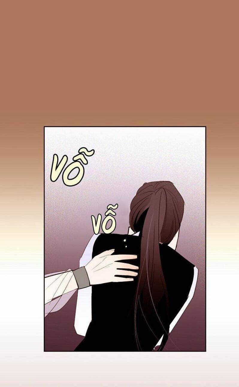 Cuộc Sống Rập Khuôn Của Một Quý Cô Tái Sinh! 21 trang 62