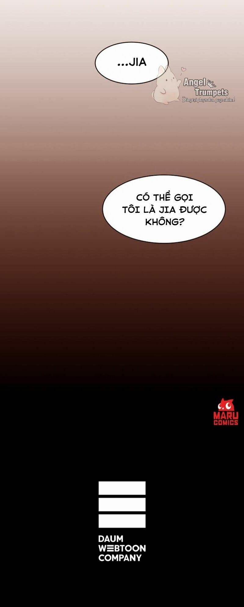 Cuộc Sống Rập Khuôn Của Một Quý Cô Tái Sinh! 21 trang 63