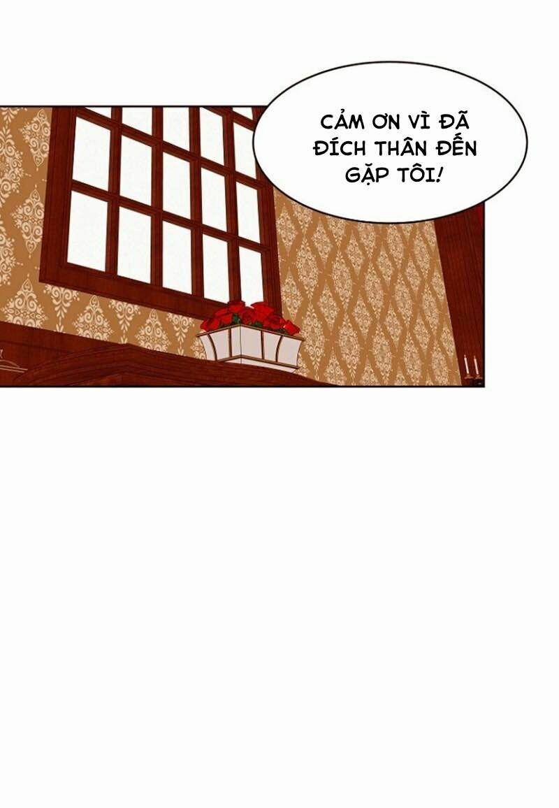 Cuộc Sống Rập Khuôn Của Một Quý Cô Tái Sinh! 21 trang 8