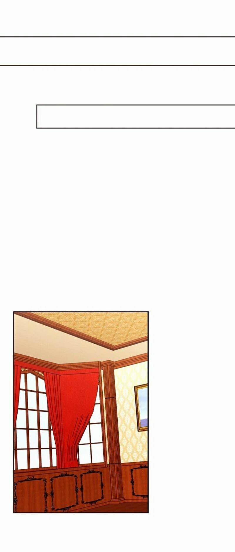 Cuộc Sống Rập Khuôn Của Một Quý Cô Tái Sinh! 22 trang 11