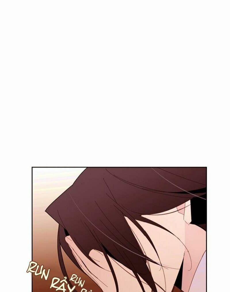 Cuộc Sống Rập Khuôn Của Một Quý Cô Tái Sinh! 22 trang 12