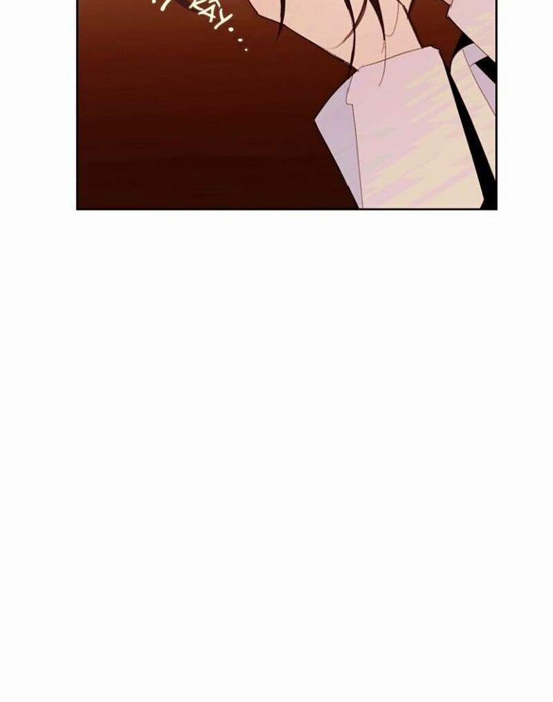 Cuộc Sống Rập Khuôn Của Một Quý Cô Tái Sinh! 22 trang 13