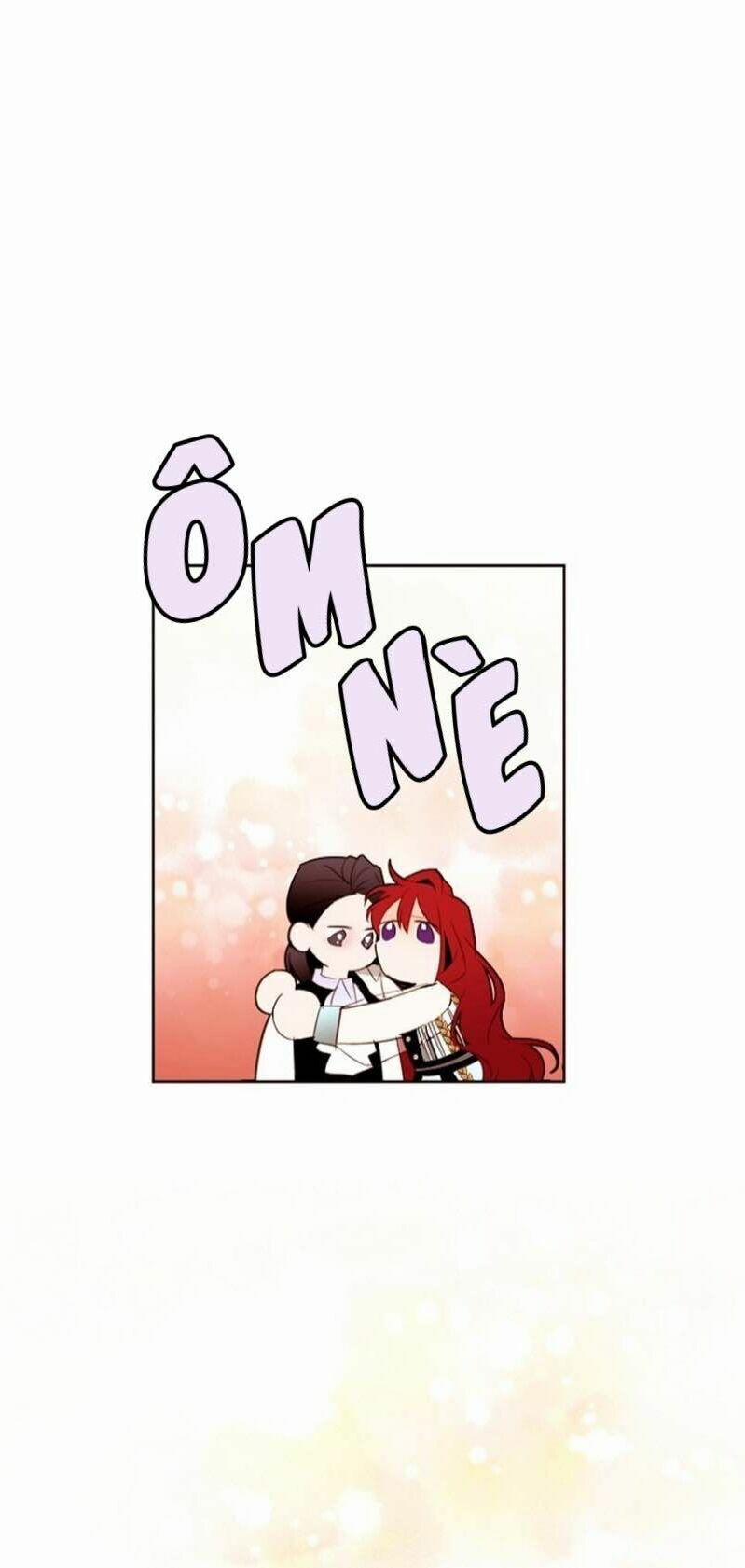 Cuộc Sống Rập Khuôn Của Một Quý Cô Tái Sinh! 22 trang 18