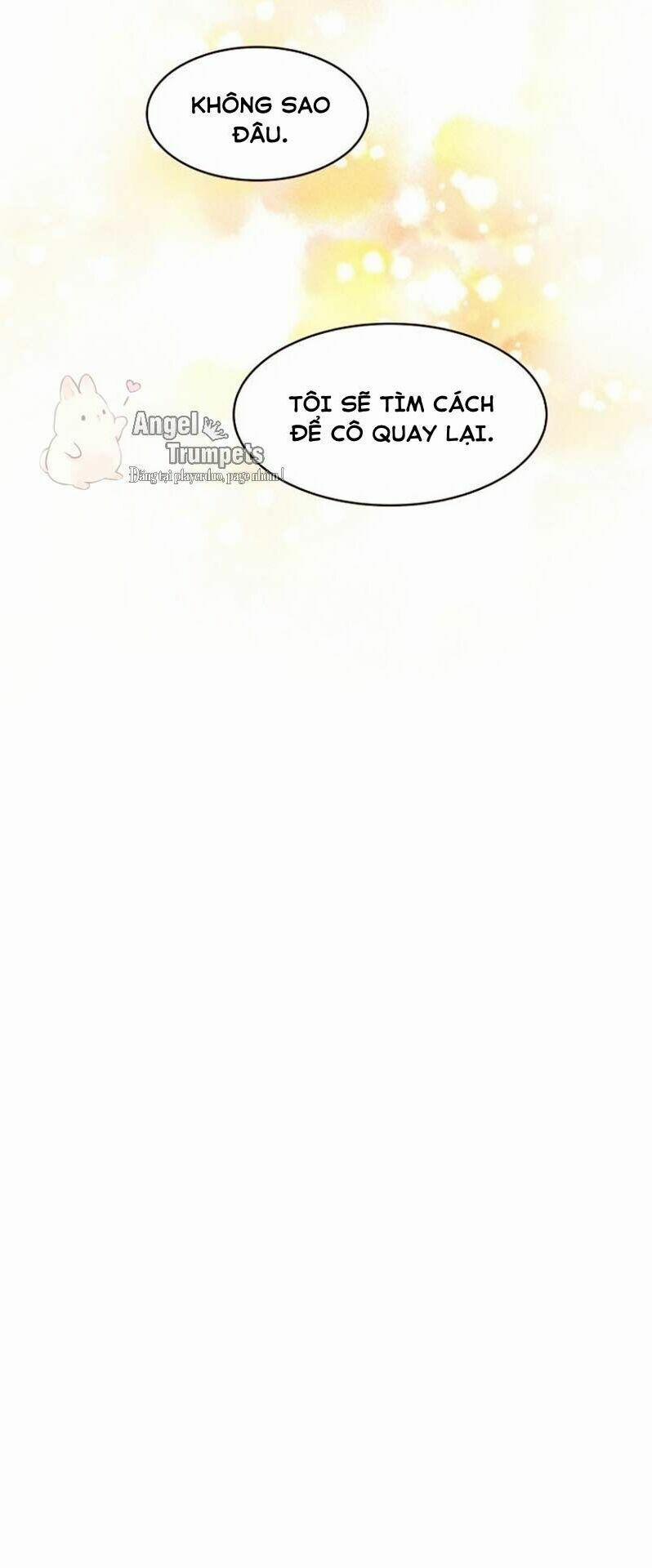 Cuộc Sống Rập Khuôn Của Một Quý Cô Tái Sinh! 22 trang 19