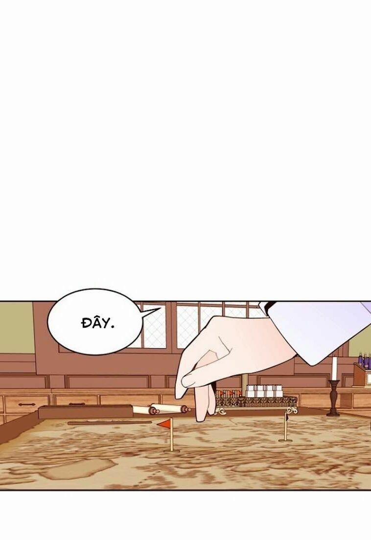 Cuộc Sống Rập Khuôn Của Một Quý Cô Tái Sinh! 22 trang 2