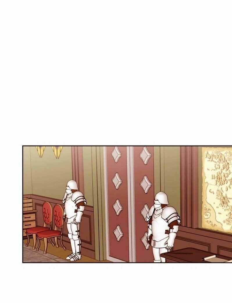 Cuộc Sống Rập Khuôn Của Một Quý Cô Tái Sinh! 22 trang 20