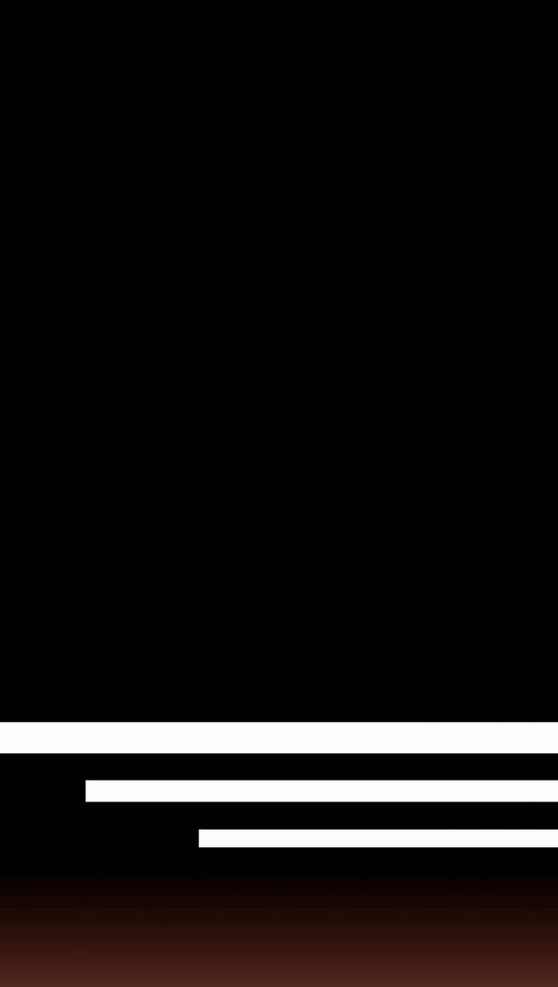 Cuộc Sống Rập Khuôn Của Một Quý Cô Tái Sinh! 22 trang 35