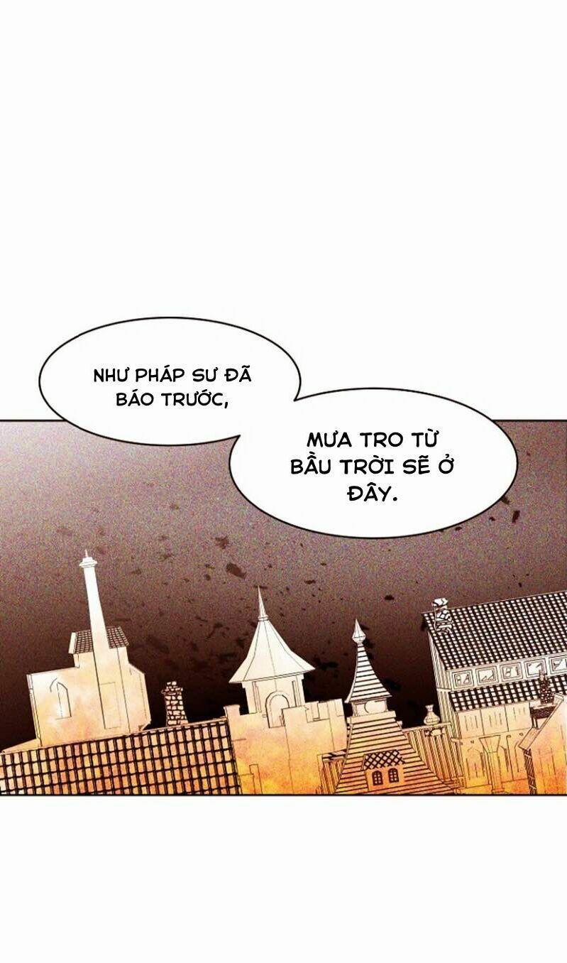 Cuộc Sống Rập Khuôn Của Một Quý Cô Tái Sinh! 22 trang 4