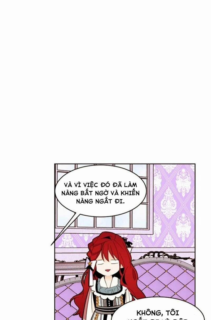 Cuộc Sống Rập Khuôn Của Một Quý Cô Tái Sinh! 22 trang 44