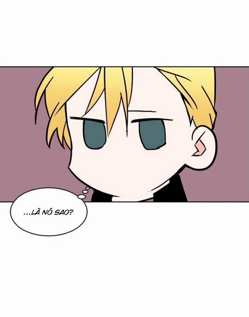 Cuộc Sống Rập Khuôn Của Một Quý Cô Tái Sinh! 22 trang 54