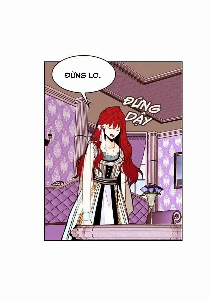 Cuộc Sống Rập Khuôn Của Một Quý Cô Tái Sinh! 22 trang 56