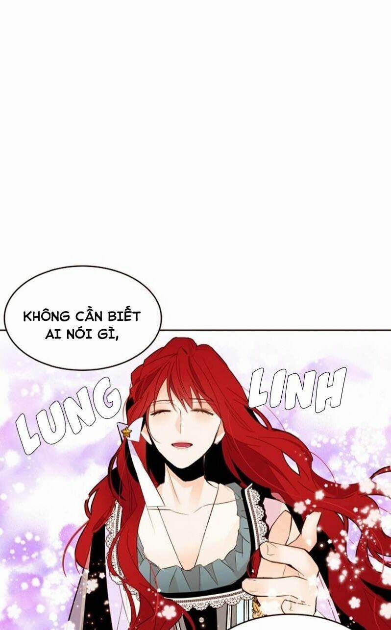 Cuộc Sống Rập Khuôn Của Một Quý Cô Tái Sinh! 22 trang 57