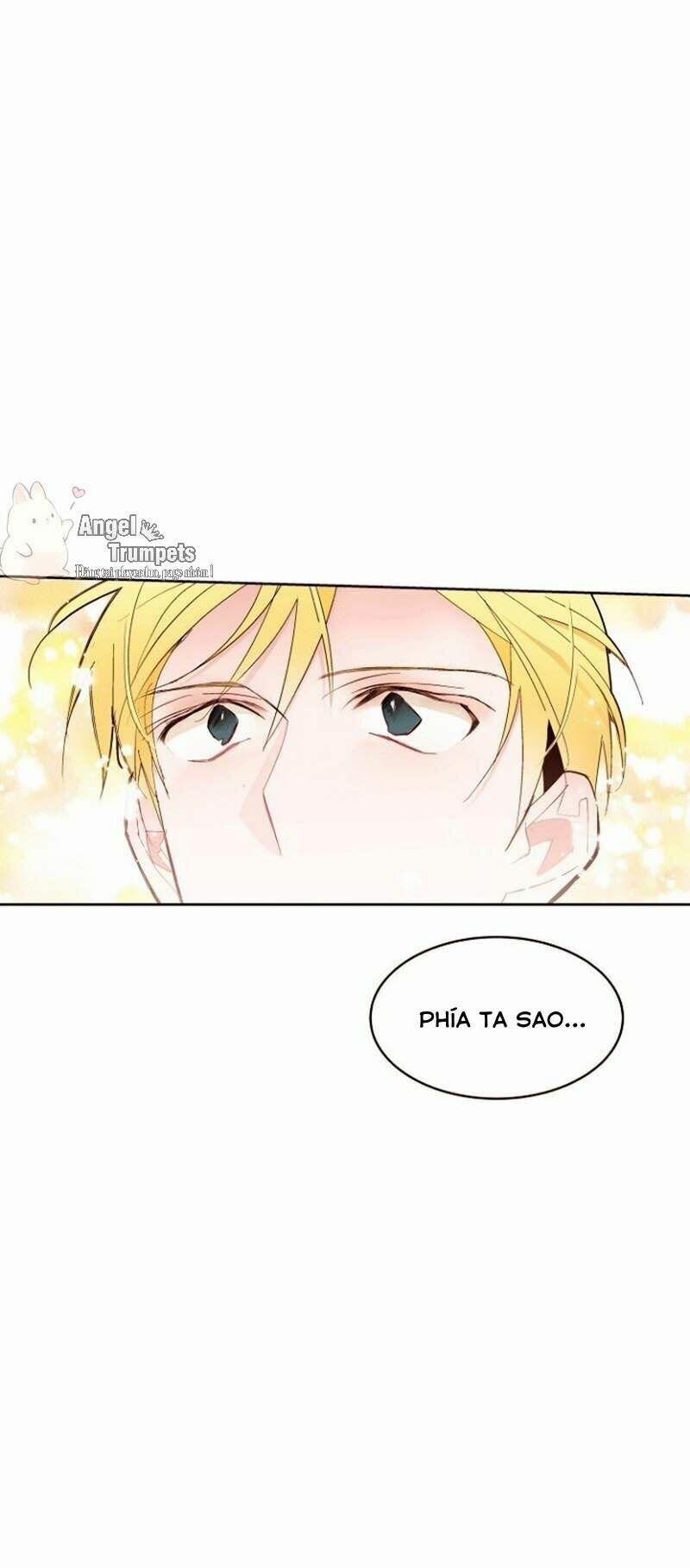 Cuộc Sống Rập Khuôn Của Một Quý Cô Tái Sinh! 22 trang 59