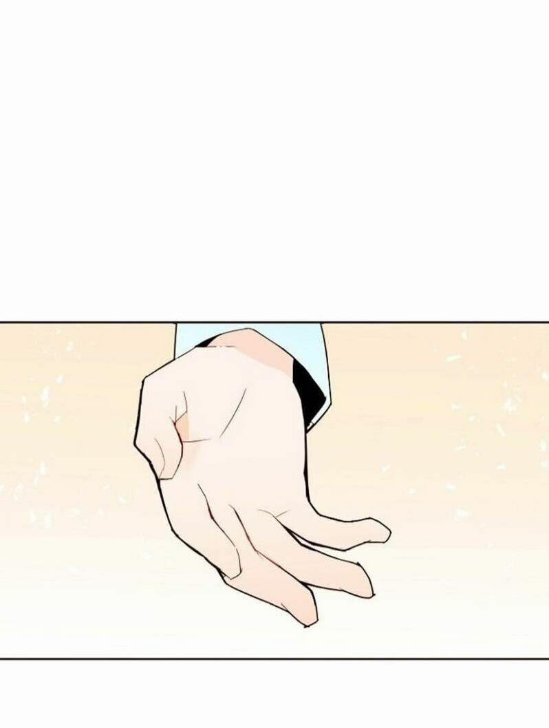 Cuộc Sống Rập Khuôn Của Một Quý Cô Tái Sinh! 22 trang 61