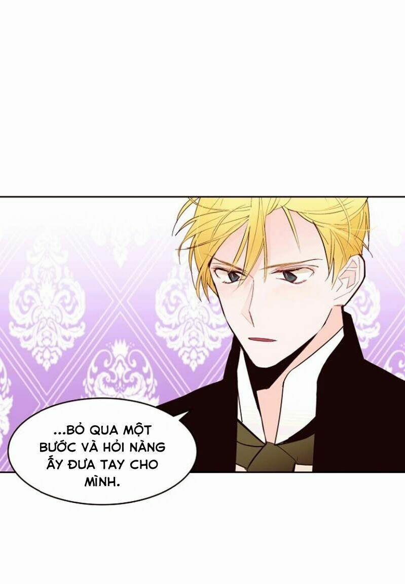 Cuộc Sống Rập Khuôn Của Một Quý Cô Tái Sinh! 22 trang 63