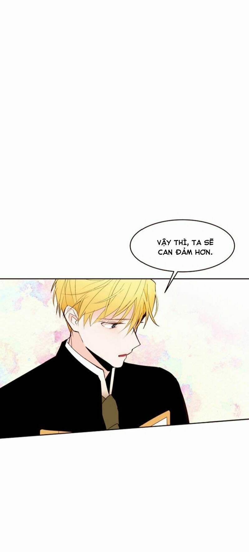 Cuộc Sống Rập Khuôn Của Một Quý Cô Tái Sinh! 22 trang 65