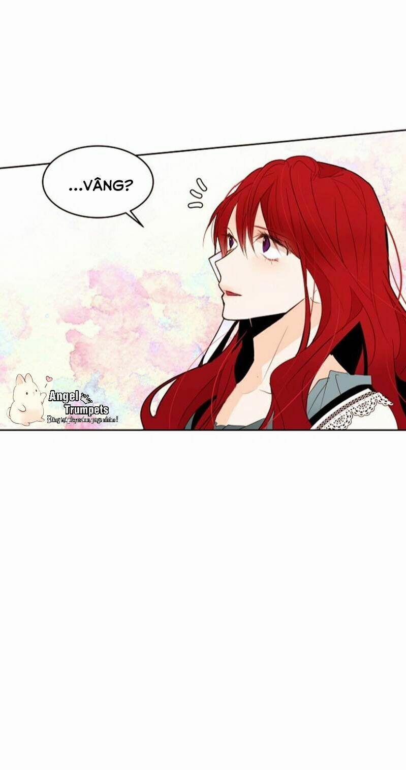 Cuộc Sống Rập Khuôn Của Một Quý Cô Tái Sinh! 22 trang 66