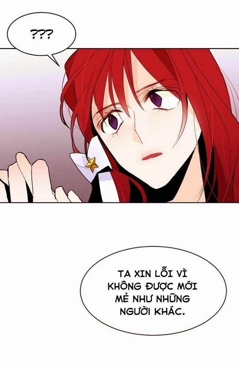 Cuộc Sống Rập Khuôn Của Một Quý Cô Tái Sinh! 22 trang 68