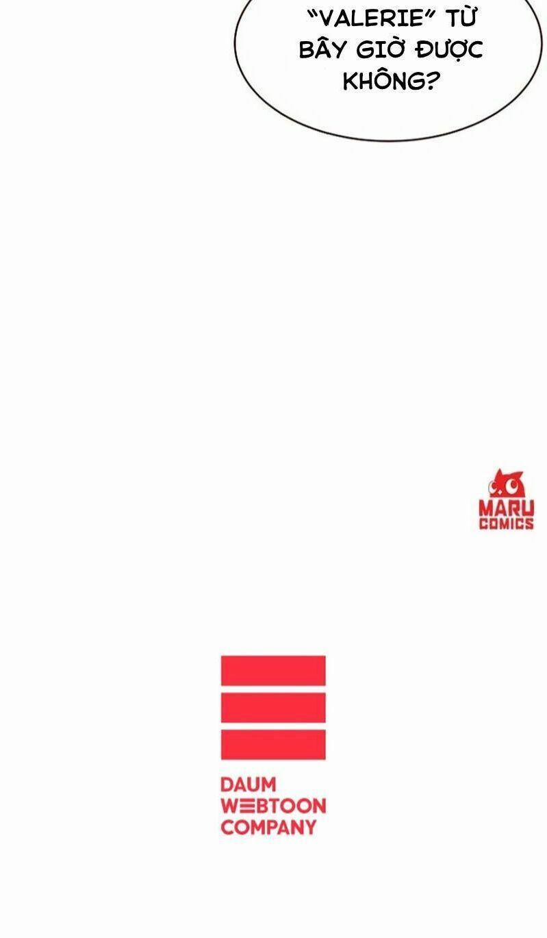 Cuộc Sống Rập Khuôn Của Một Quý Cô Tái Sinh! 22 trang 70