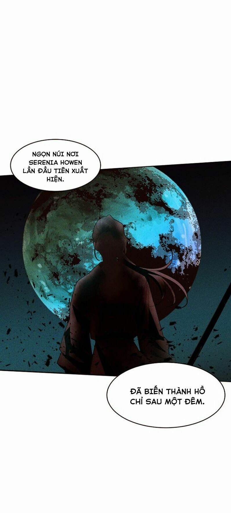 Cuộc Sống Rập Khuôn Của Một Quý Cô Tái Sinh! 22 trang 8