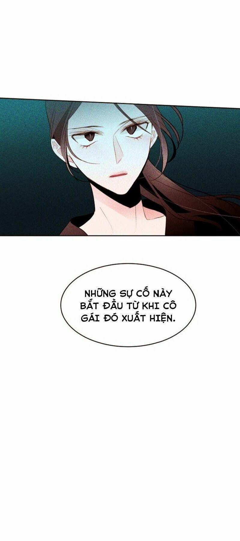 Cuộc Sống Rập Khuôn Của Một Quý Cô Tái Sinh! 22 trang 9