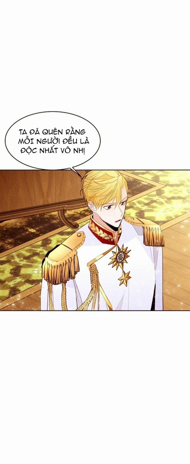 Cuộc Sống Rập Khuôn Của Một Quý Cô Tái Sinh! 23 trang 33