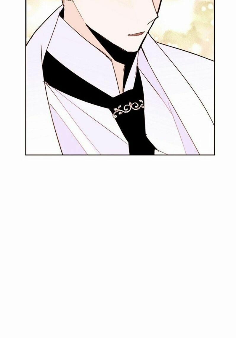 Cuộc Sống Rập Khuôn Của Một Quý Cô Tái Sinh! 23 trang 37