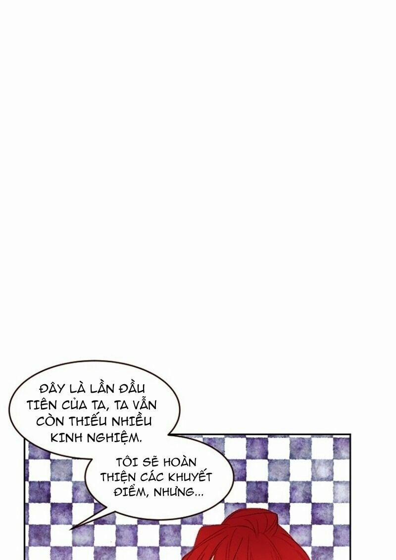 Cuộc Sống Rập Khuôn Của Một Quý Cô Tái Sinh! 23 trang 4