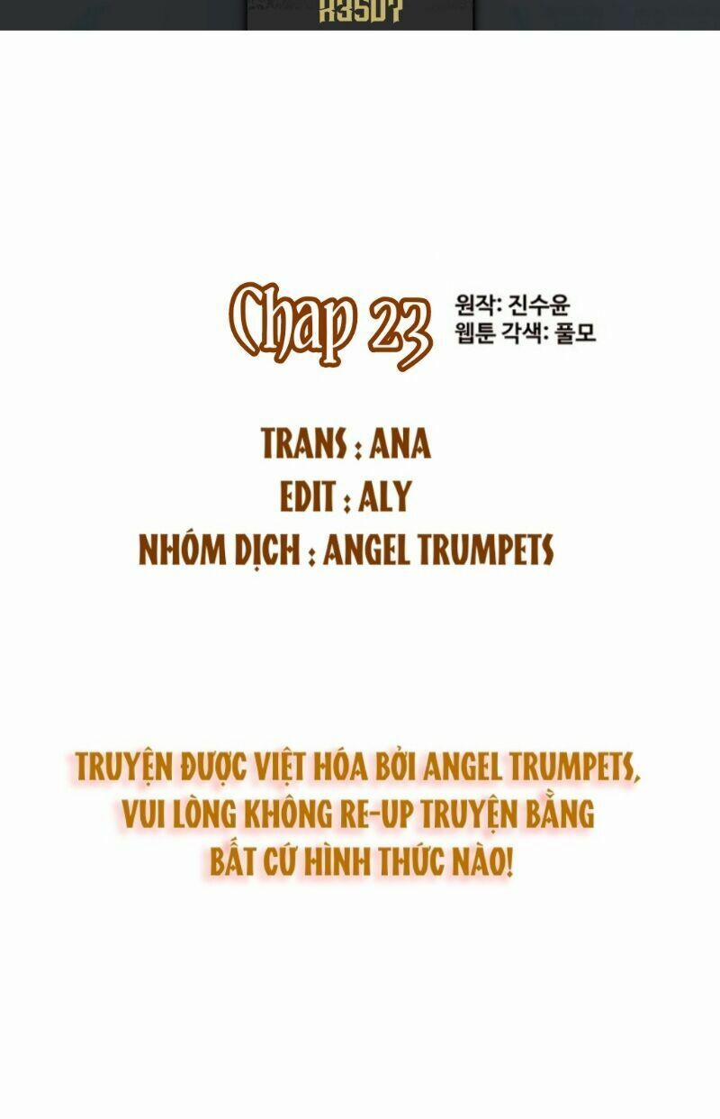 Cuộc Sống Rập Khuôn Của Một Quý Cô Tái Sinh! 23 trang 42