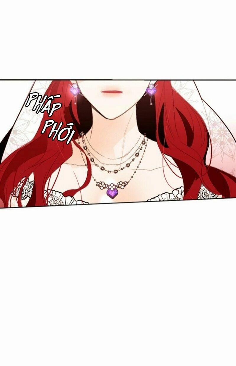 Cuộc Sống Rập Khuôn Của Một Quý Cô Tái Sinh! 23 trang 47