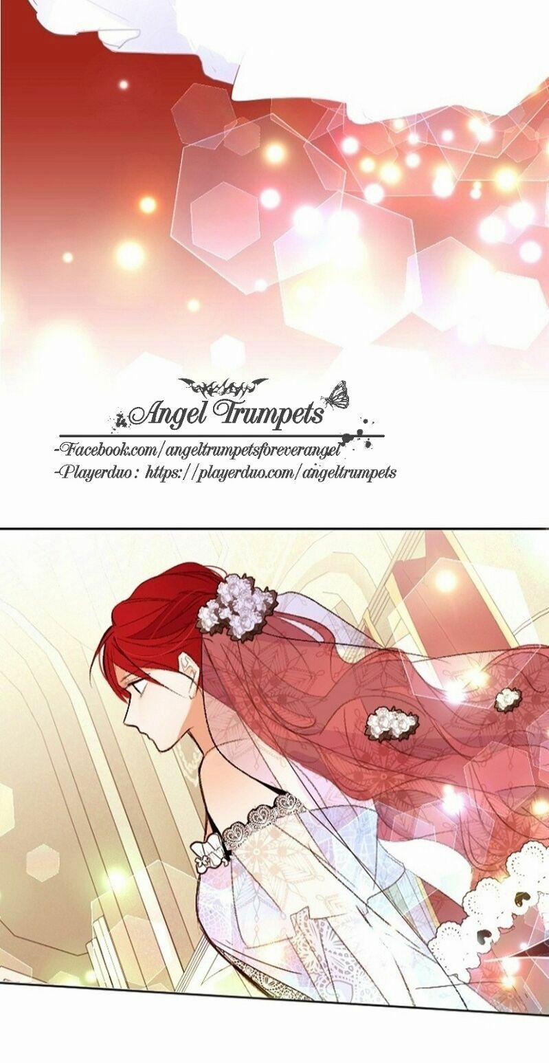 Cuộc Sống Rập Khuôn Của Một Quý Cô Tái Sinh! 23 trang 49