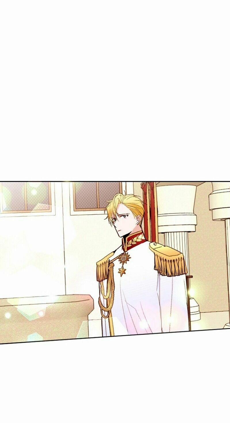 Cuộc Sống Rập Khuôn Của Một Quý Cô Tái Sinh! 23 trang 50