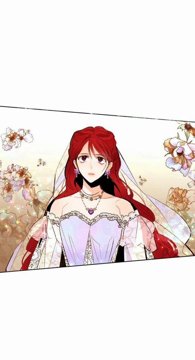 Cuộc Sống Rập Khuôn Của Một Quý Cô Tái Sinh! 23 trang 51