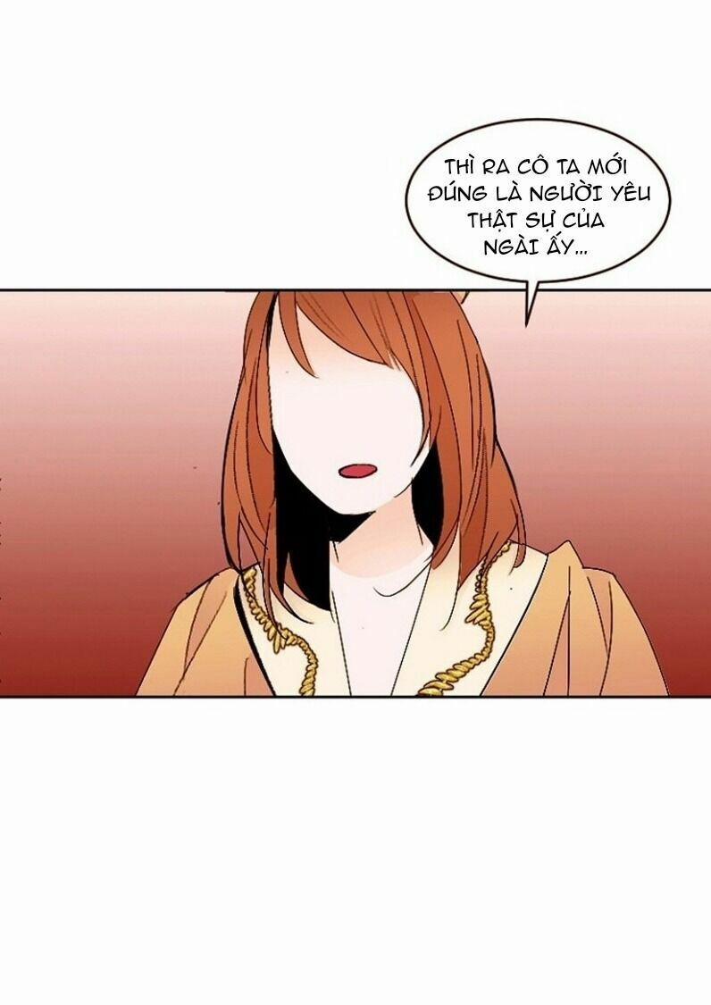 Cuộc Sống Rập Khuôn Của Một Quý Cô Tái Sinh! 23 trang 55